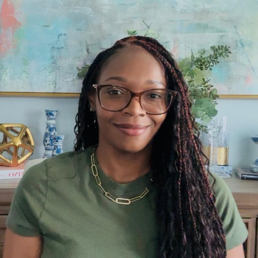 Michelle McLendon